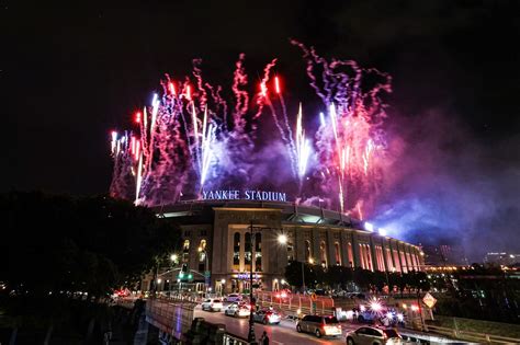 Chicago Cubs Minor League Wrap: July 4 .